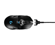 Logitech G900 Chaos Spectrum EER2 - 298037 - zdjęcie 5